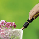 KARCHER Brass Nozzle 26450540