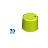 KARCHER SP 7 Spare Parts Version 1