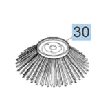 KARCHER S 650 Dual Spare Parts
