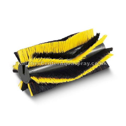 KARCHER Standard Main Roller Brush 6906509