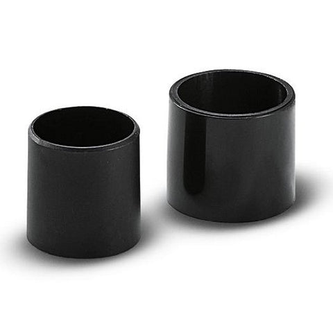 KARCHER Set Of Reducers, Extension Sleeves 2860117