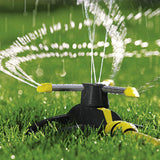 KARCHER RS 130/3 Rotating Sprinkler 26450190
