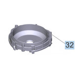 KARCHER SP 7 Spare Parts Version 1