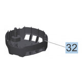 KARCHER SP 5 Spare Parts Version 1