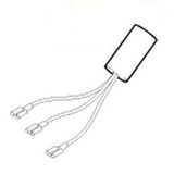 KARCHER Interference Suppressor 6661217