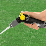 KARCHER Spray Gun Premium 26452700