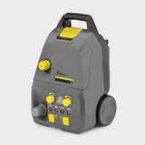 KARCHER SG 4/4 Professional Steam Cleaner 10928050