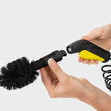 KARCHER OC 3 Universal Brush 26438700