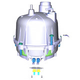 KARCHER SC 2 Spare Parts