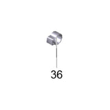 KARCHER SC 3 Upright Spare Parts
