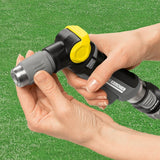 KARCHER Spray Gun Premium 26452700