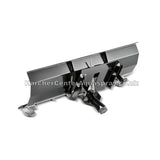 KARCHER Snow Blade Attachment 28514460