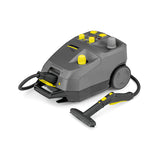 KARCHER SG 4/4 Professional Steam Cleaner 10922820