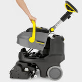 KARCHER BR 35/12 C Bp Scrubber Driers 1783457