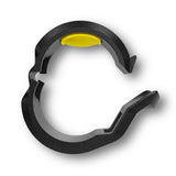 KARCHER Pack 5 Sealing Collar 26452350