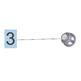 KARCHER KV 4 Spare Parts