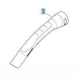 KARCHER WD 5 Spare Parts Tools