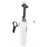 KARCHER WV Anniversary Spare Parts Housing