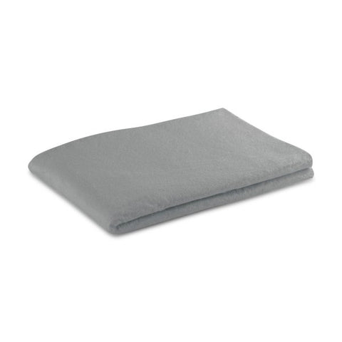 KARCHER OC 3 Microfibre Towel 2643873