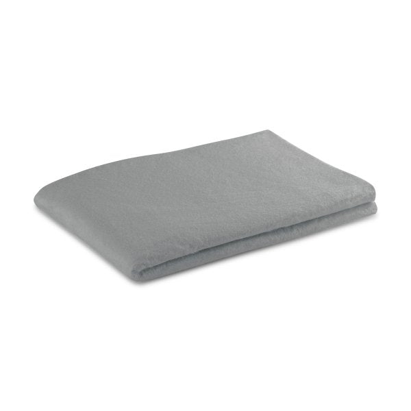 KARCHER OC 3 Microfibre Towel 26438730