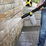 KARCHER Foam Lance Bottle 0.6 litre 2643147