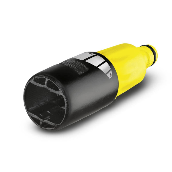 KARCHER Adapter For Garden Hose Connection 26407320