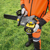 KARCHER CS 330 Bp Chainsaw (Unit only) 14421110
