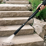KARCHER VP 145 Full Control Vario Power Jet Lance K4 - K5 26427250