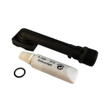 KARCHER High Pressure Outlet Elbow 4063783