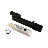 KARCHER High Pressure Outlet Elbow 4063783