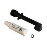 KARCHER High Pressure Outlet Elbow 4063914