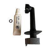 KARCHER High Pressure Outlet Elbow K2 4064047
