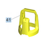 KARCHER SP 7 Spare Parts Version 1