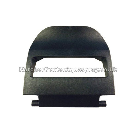 KARCHER Closure Tank Flap 5051263