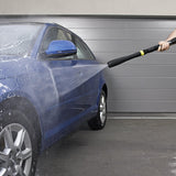 KARCHER MP 145 Multi Power Jet Lance For K 3 - K 5 26432390
