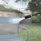 KARCHER VP 120 Full Control Vario Power Jet Lance K2 - K3 26427240
