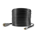 KARCHER EASY! Force 10m Pipe Cleaning Hose, DN6, 14Mpa EASY!Lock 61100480
