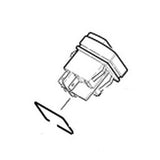 KARCHER Switch 66319890