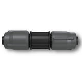 KARCHER I-Connector 26452320