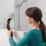 KARCHER Bathroom Cloth Set EASYFIX 28632660