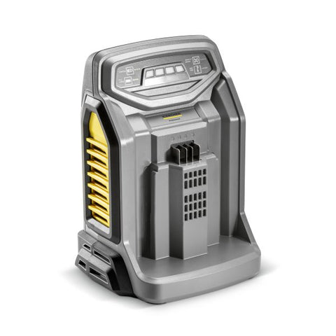KARCHER Battery Charging Station (Unit only) 2852182