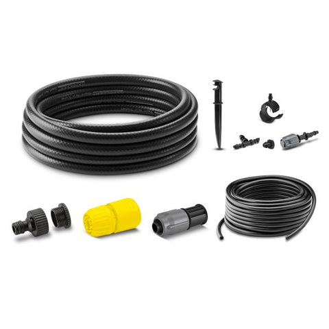 KARCHER Pots Irrigation Kit