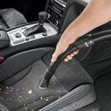 KARCHER Car Brush Set 28632210