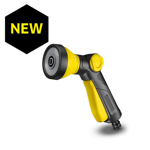 KARCHER Multifunctional Spray Gun 2645266