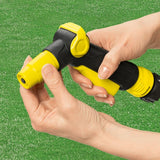 KARCHER Spray Gun 26452650