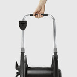 KARCHER HT 4.500 Hose Trolley (without accessories) 26451700