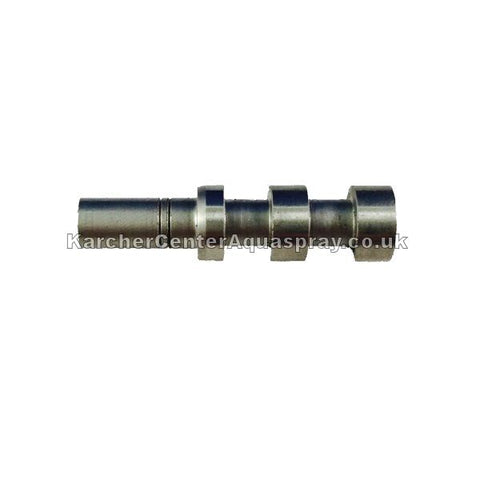 KARCHER Piston 4553198
