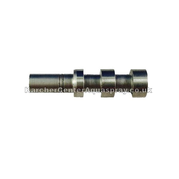 KARCHER Piston 45531980