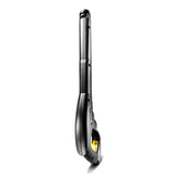 KARCHER G 180 Replacement Gun 26428890