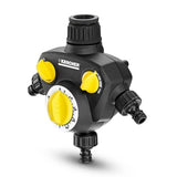 KARCHER WT 2 Water Timer 26452090